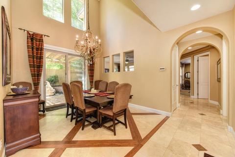 1944 Caversham Way, Folsom, CA 95630 photo 16