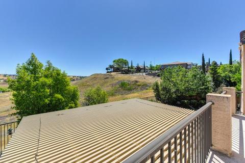 1944 Caversham Way, Folsom, CA 95630 photo 56