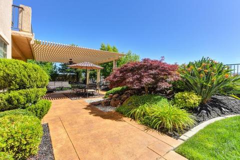 1944 Caversham Way, Folsom, CA 95630 photo 62