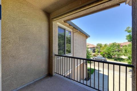 1944 Caversham Way, Folsom, CA 95630 photo 43