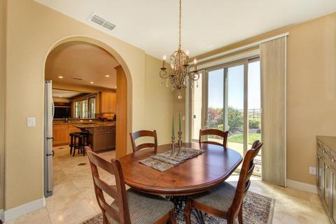 1944 Caversham Way, Folsom, CA 95630 photo 21