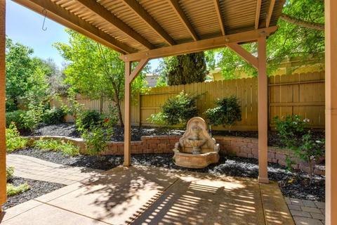 1944 Caversham Way, Folsom, CA 95630 photo 67