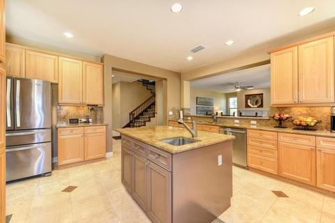 1944 Caversham Way, Folsom, CA 95630 photo 8