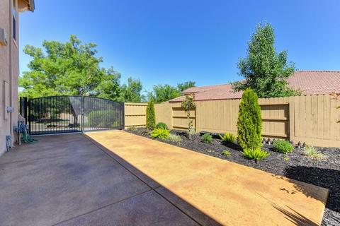 1944 Caversham Way, Folsom, CA 95630 photo 57