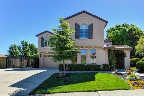 1944 Caversham Way, Folsom, CA 95630 photo 2