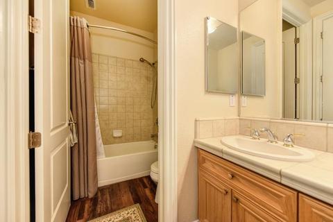 1944 Caversham Way, Folsom, CA 95630 photo 47