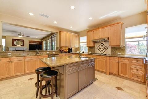 1944 Caversham Way, Folsom, CA 95630 photo 10