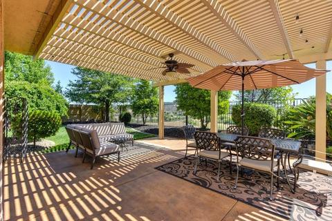 1944 Caversham Way, Folsom, CA 95630 photo 54