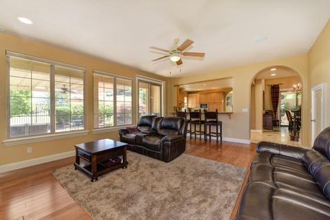 1944 Caversham Way, Folsom, CA 95630 photo 23