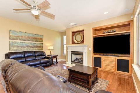 1944 Caversham Way, Folsom, CA 95630 photo 24