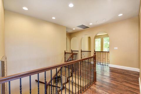 1944 Caversham Way, Folsom, CA 95630 photo 44
