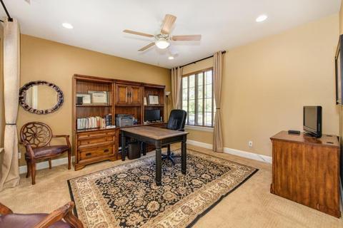 1944 Caversham Way, Folsom, CA 95630 photo 13