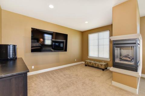 1944 Caversham Way, Folsom, CA 95630 photo 34
