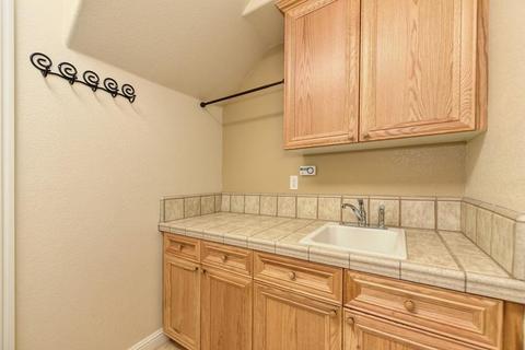 1944 Caversham Way, Folsom, CA 95630 photo 53