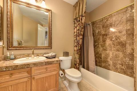 1944 Caversham Way, Folsom, CA 95630 photo 19