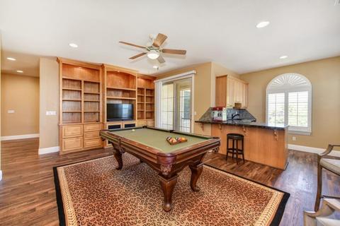 1944 Caversham Way, Folsom, CA 95630 photo 27