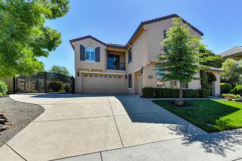 1944 Caversham Way, Folsom, CA 95630 photo 68