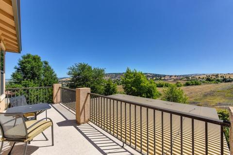 1944 Caversham Way, Folsom, CA 95630 photo 35