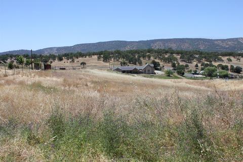 2418 Quail Hill Rd, Copperopolis, CA 95228 photo 2