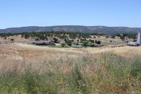 2418 Quail Hill Rd, Copperopolis, CA 95228 photo 4