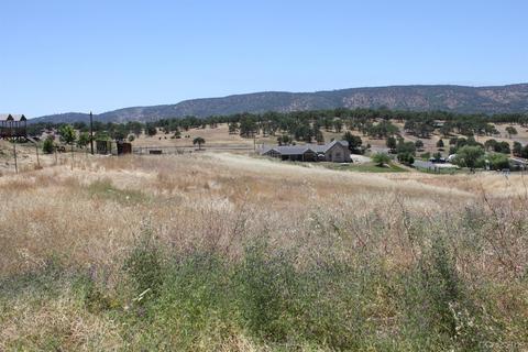 2418 Quail Hill Rd, Copperopolis, CA 95228 photo 3