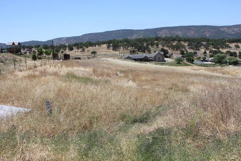 2418 Quail Hill Rd, Copperopolis, CA 95228 photo 1