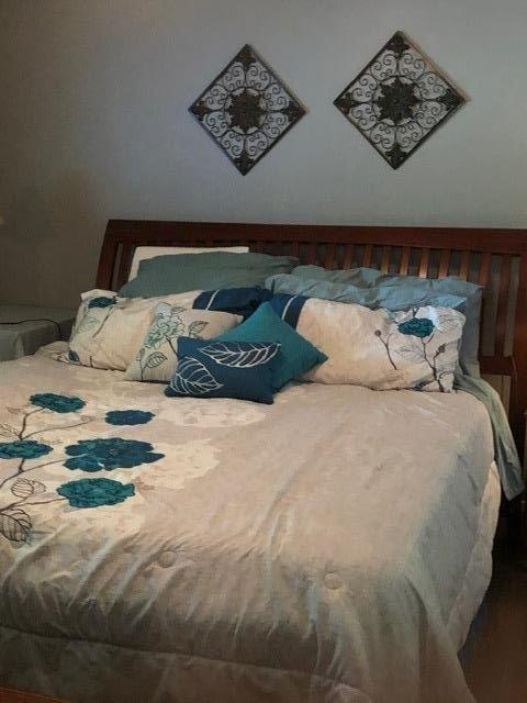 2513 Apache Ct, Modesto, CA 95350 photo 39