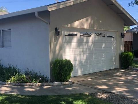 2513 Apache Ct, Modesto, CA 95350 photo 21