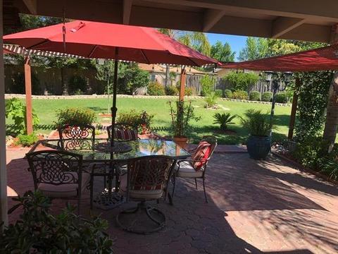 2513 Apache Ct, Modesto, CA 95350 photo 4