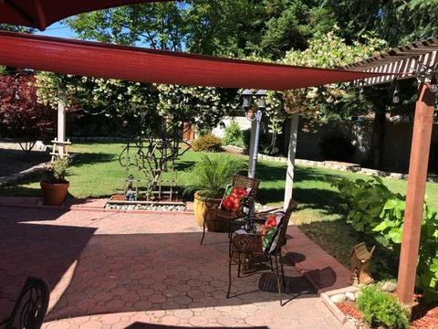 2513 Apache Ct, Modesto, CA 95350 photo 3