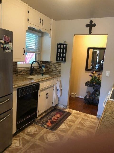 2513 Apache Ct, Modesto, CA 95350 photo 26
