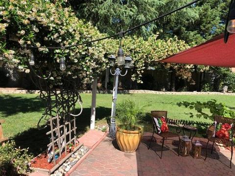 2513 Apache Ct, Modesto, CA 95350 photo 16