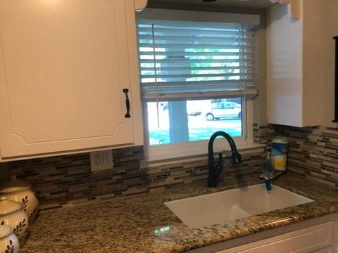 2513 Apache Ct, Modesto, CA 95350 photo 28