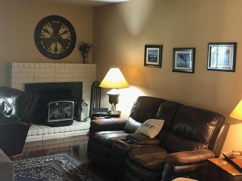 2513 Apache Ct, Modesto, CA 95350 photo 37