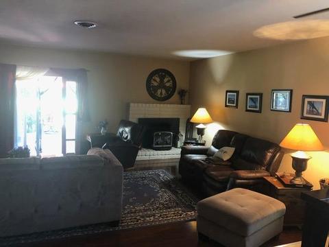 2513 Apache Ct, Modesto, CA 95350 photo 38