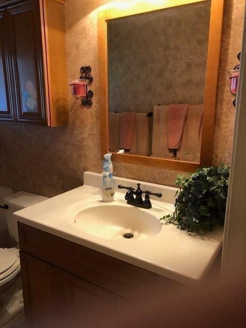 2513 Apache Ct, Modesto, CA 95350 photo 33