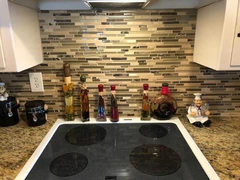 2513 Apache Ct, Modesto, CA 95350 photo 29