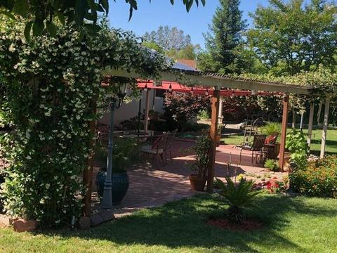 2513 Apache Ct, Modesto, CA 95350 photo 8