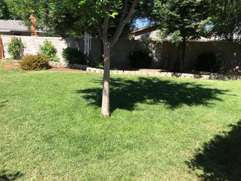 2513 Apache Ct, Modesto, CA 95350 photo 11