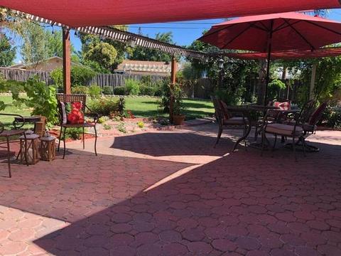 2513 Apache Ct, Modesto, CA 95350 photo 2