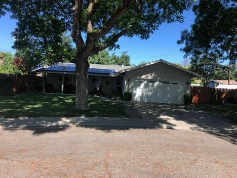 2513 Apache Ct, Modesto, CA 95350 photo 18