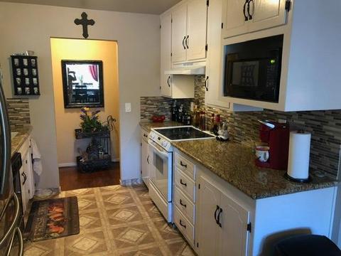 2513 Apache Ct, Modesto, CA 95350 photo 25