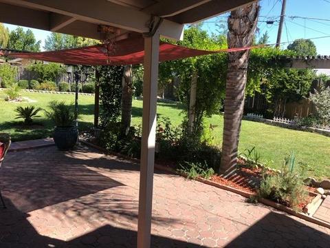 2513 Apache Ct, Modesto, CA 95350 photo 10
