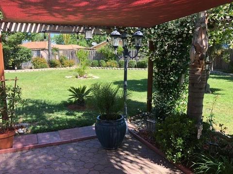 2513 Apache Ct, Modesto, CA 95350 photo 13