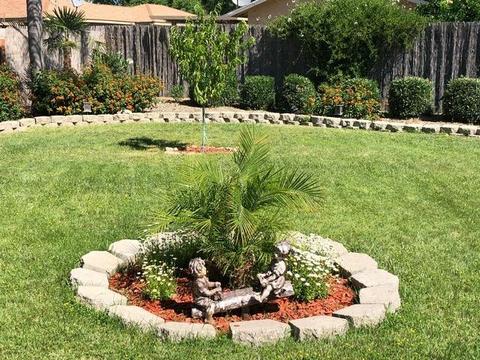 2513 Apache Ct, Modesto, CA 95350 photo 7