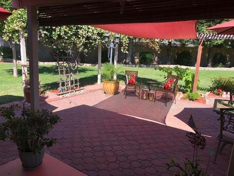 2513 Apache Ct, Modesto, CA 95350 photo 5