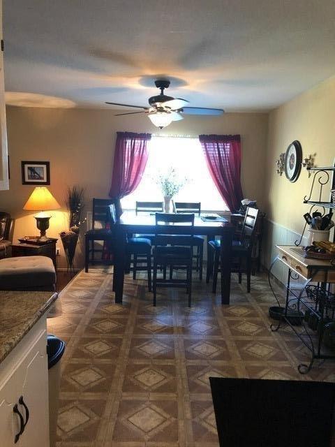 2513 Apache Ct, Modesto, CA 95350 photo 30