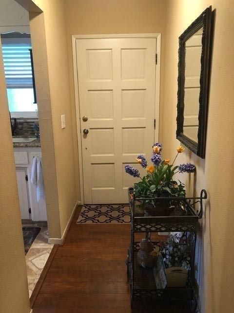 2513 Apache Ct, Modesto, CA 95350 photo 31
