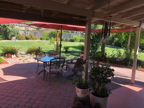 2513 Apache Ct, Modesto, CA 95350 photo 14
