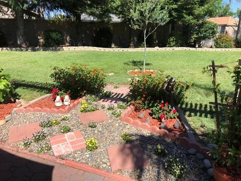 2513 Apache Ct, Modesto, CA 95350 photo 9
